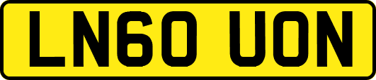 LN60UON