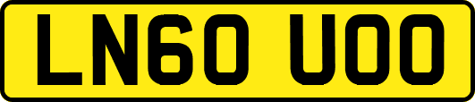 LN60UOO