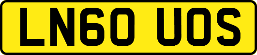 LN60UOS