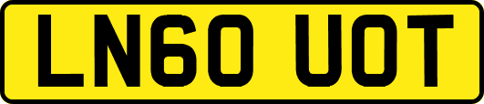 LN60UOT