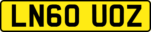 LN60UOZ
