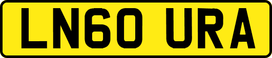 LN60URA