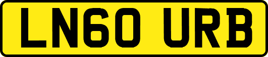 LN60URB