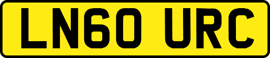 LN60URC