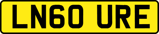 LN60URE