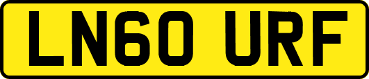 LN60URF