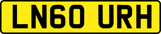 LN60URH
