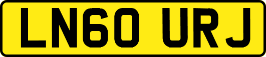 LN60URJ