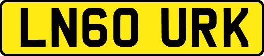 LN60URK