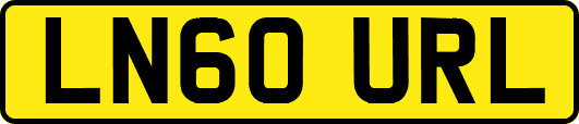 LN60URL