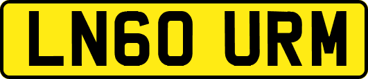 LN60URM