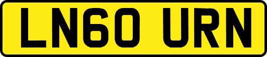 LN60URN