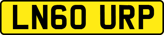 LN60URP