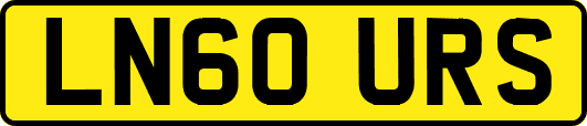 LN60URS