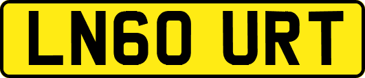 LN60URT
