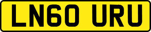 LN60URU