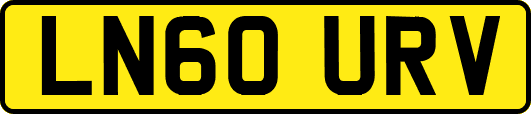LN60URV