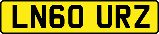 LN60URZ