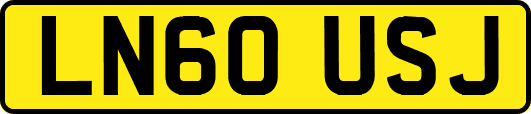 LN60USJ