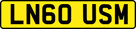 LN60USM