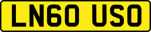LN60USO
