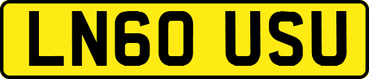 LN60USU