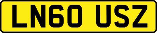 LN60USZ
