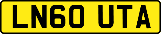 LN60UTA
