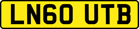 LN60UTB
