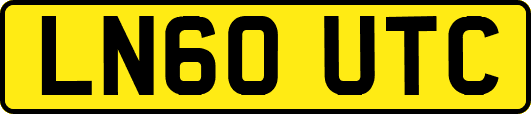 LN60UTC