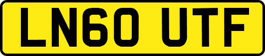 LN60UTF
