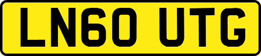 LN60UTG
