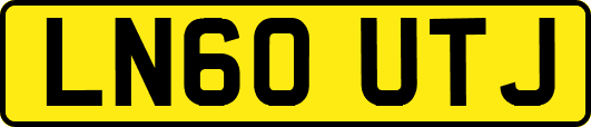 LN60UTJ