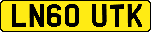 LN60UTK