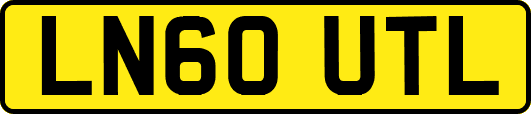 LN60UTL