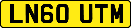 LN60UTM