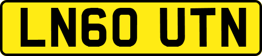 LN60UTN