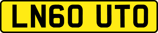 LN60UTO