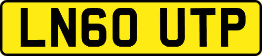LN60UTP