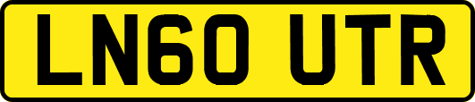 LN60UTR