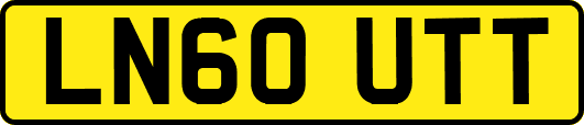LN60UTT