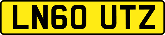 LN60UTZ