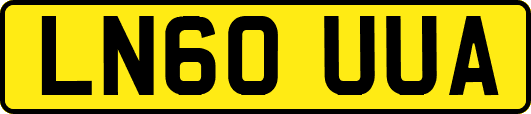 LN60UUA