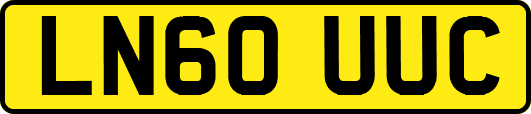 LN60UUC