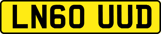 LN60UUD