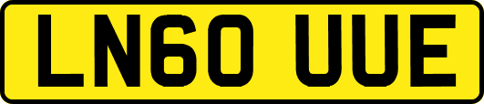 LN60UUE