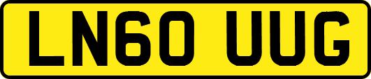 LN60UUG