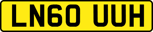 LN60UUH