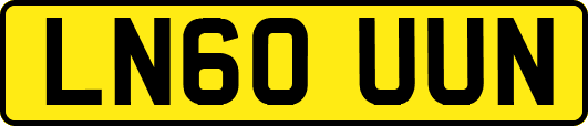 LN60UUN