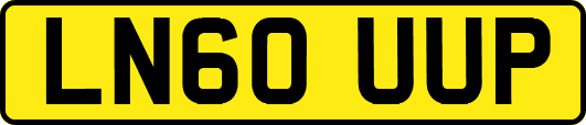 LN60UUP